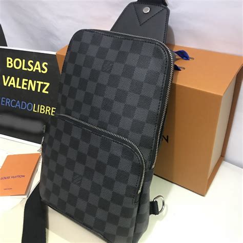 bolsas de marca louis vuitton mariconera